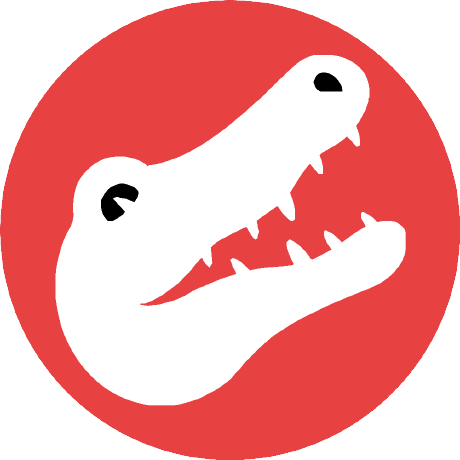 Alyqator And Croc Github - Best Mountain Backgrounds in 4K