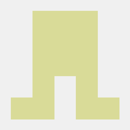 Sevendeadly Sins Github - Download Gorgeous Ocean Photo | HD