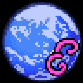 Every Mother Github - Dark Background Collection - Mobile Quality