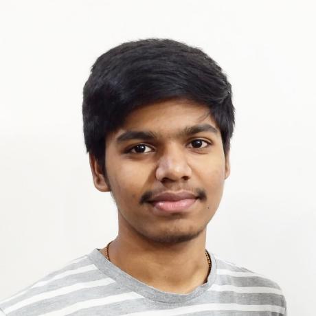 Santhosh2010 Ramesh Github - Mountain Photo Collection - Retina Quality