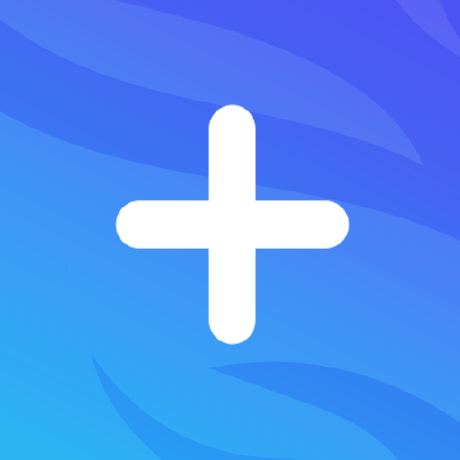 Invite Count Github - Geometric Design Collection - Full HD Quality