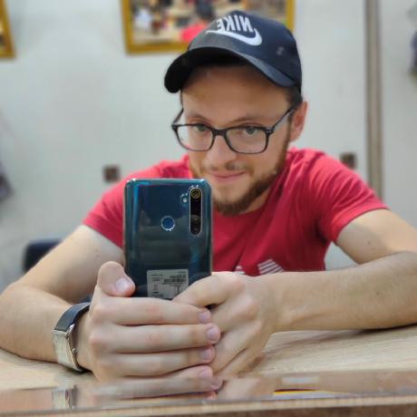 Github Cometj03 Eb Manager 2020 - Modern Ultra HD Mountain Arts | Free Download