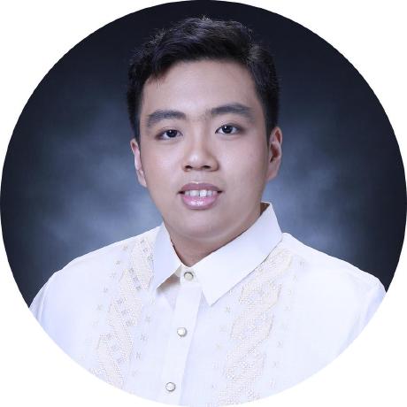 Github Haizuber Tf2 Fastdl - Vintage Textures - Perfect Full HD Collection