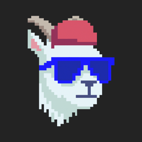 Github Imribiy Xos - Premium Geometric Wallpaper Gallery - 8K