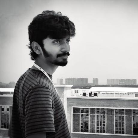 Yash1 Dev Sai Github