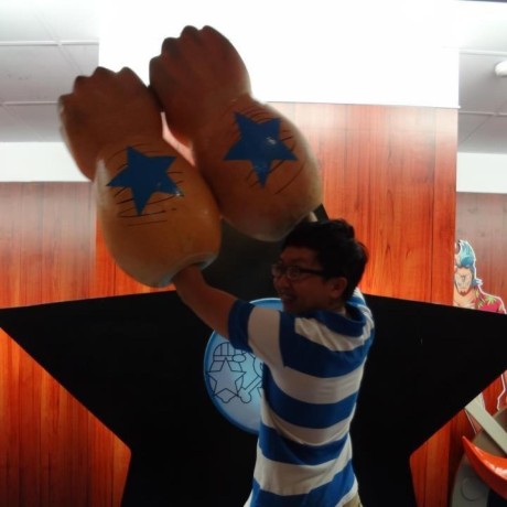 Chih Whi Github - Premium Vintage Wallpaper Gallery - Retina