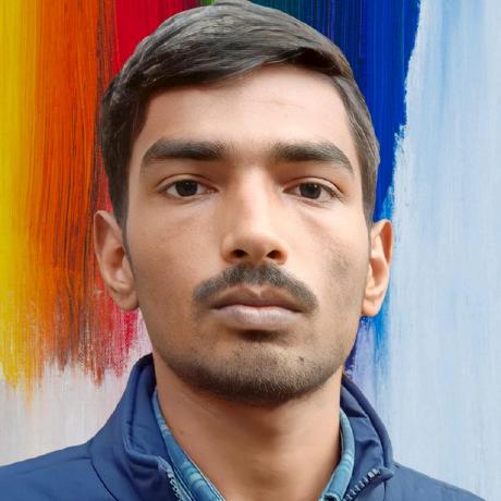 Swwapnilmali Swapnil Mali Github - High Quality 4K Geometric Textures | Free Download