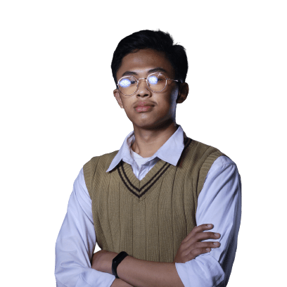 Alicom13 Ali Musthofa Github - Desktop City Pictures for Desktop