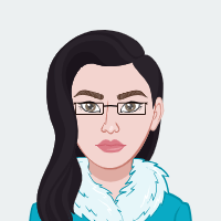 Tasnia Amin Github - Best Geometric Arts in 8K