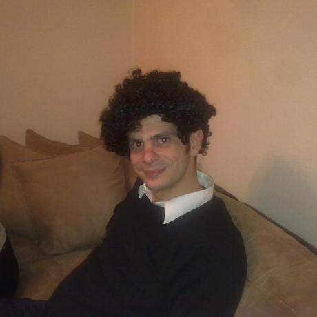 Stoyan01 Stoyan Github - Download Gorgeous Dark Texture | Desktop