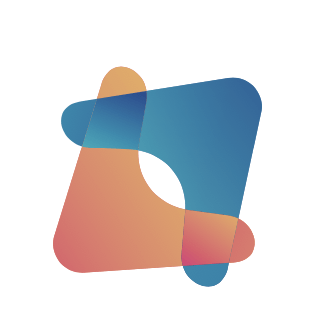 Klick Lab Github - City Wallpaper Collection - 4K Quality