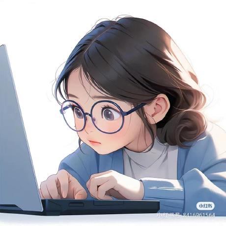 Github Deborah X Deborah X Github Io - Best Dark Patterns in Retina