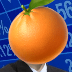 Tech Maniacs Github - Amazing Gradient Picture - Full HD