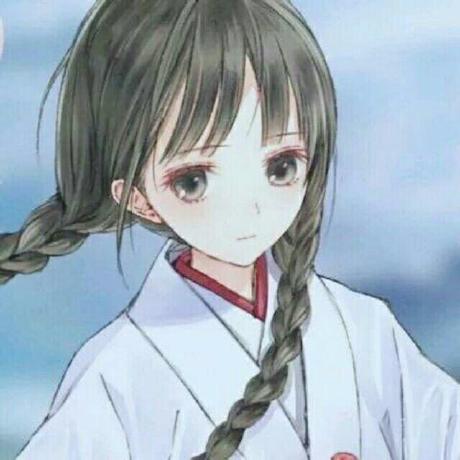 Menggambar anime chibi, pasangan kartun beruang, cinta, rambut hitam,. Example Use Case Giters