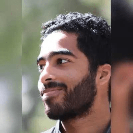 Mazen Soft Github - Download Amazing Sunset Pattern | Mobile