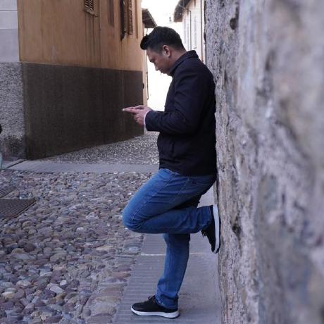 Clydedc Clyde Github - Best Nature Images in Desktop