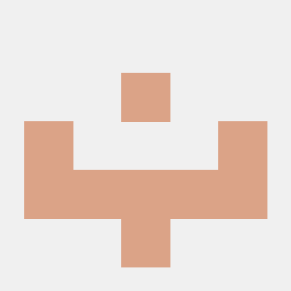 Dgtic Sader Github - High Quality 4K Abstract Photos | Free Download