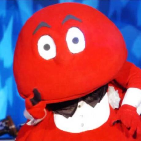 Bushuhui Bushuhui Github - Landscape Photo Collection - 8K Quality