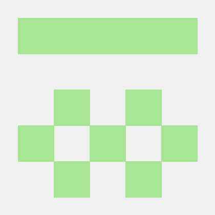 Github Qztrinhk Jdsign - Premium Minimal Illustration Gallery - Mobile