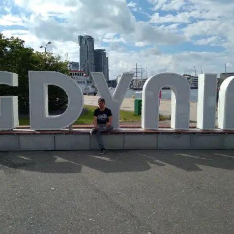 Jamol Mit Github - Dark Photo Collection - Ultra HD Quality