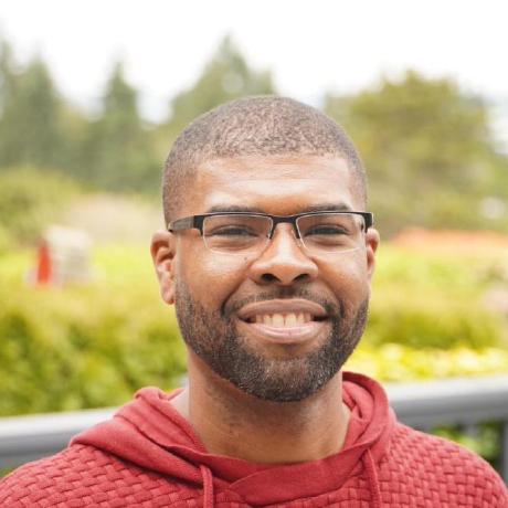 Davidfowl David Fowler Github