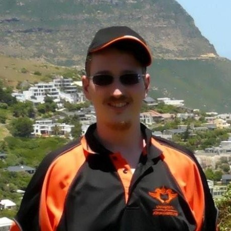 Douglas Shipman Github - Premium Vintage Background Gallery - Desktop