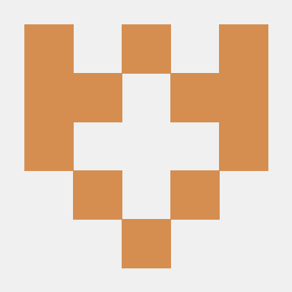 Nothing Happens When Running Lime Test Cpp Issue 15392 Shadowmario - High Quality Desktop Ocean Arts | Free Download