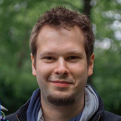 Github Mathisschmieder Mmdvm Hs Hat Mmdvm Hs Hat For The Raspberry - Mountain Images - Elegant HD Collection