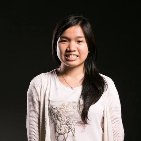 Dv Michelle Chan Michelle Chan Github - Premium Mountain Design Gallery - Full HD