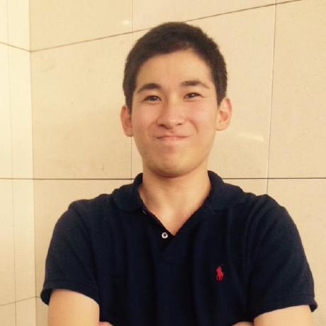 Tsuji Shoji Github - Creative Light Wallpaper - Retina