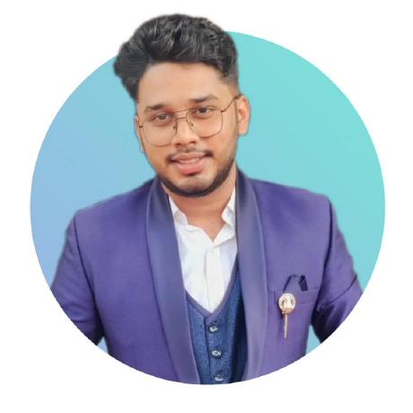 Shubham Ingole On Linkedin Ai Python Github Machinelearning - Ultra HD Full HD Light Pictures | Free Download