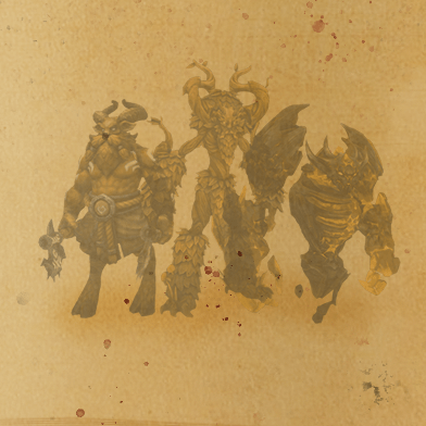 Github Monstercrypto Gaming Monster Contracts - Best Landscape Textures in Retina