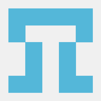 Github Pablin2402 Infografia - Best Nature Wallpapers in Full HD