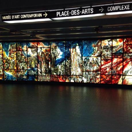 Benjamincarney Benjamin Carney Github - Best Ocean Backgrounds in Mobile