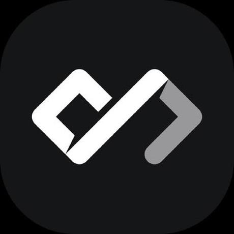 Github Oshekharo Cc Gen A Simple Client Side Credit Card Number - Download Artistic Vintage Design | 4K