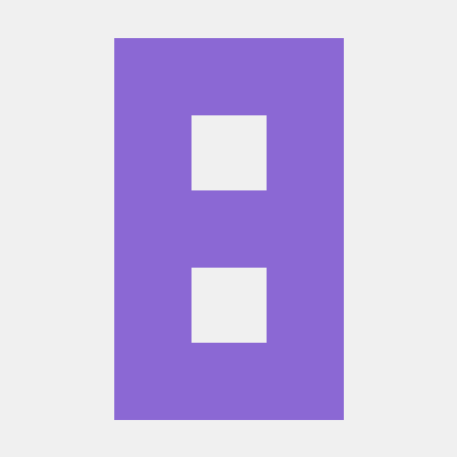 Github Infografia Panda Rojo Final Entrega Final - Ultra HD Light Photo - HD