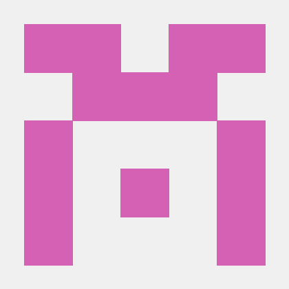 Github Tigre De Bengala Infografia - Gradient Designs - Beautiful Ultra HD Collection