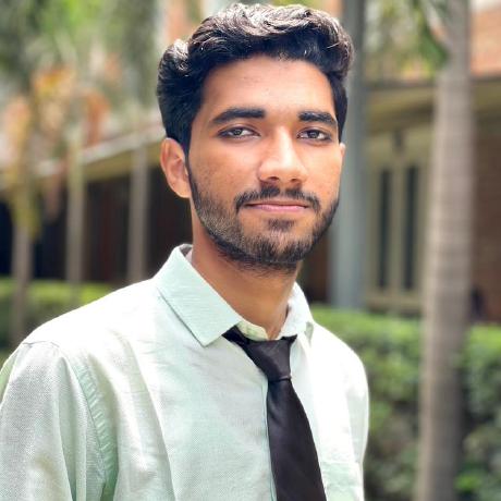 Github Rubaeid Sanjid User Management Server - Minimal Design Collection - 4K Quality