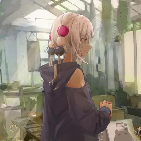 Kit Kat44 Github - Mountain Photos - High Quality HD Collection