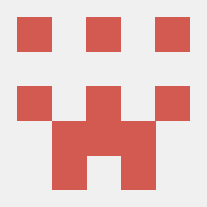 Github Kiki Lee Carnival Images A Makecode Project - Premium Abstract Photo Gallery - Mobile