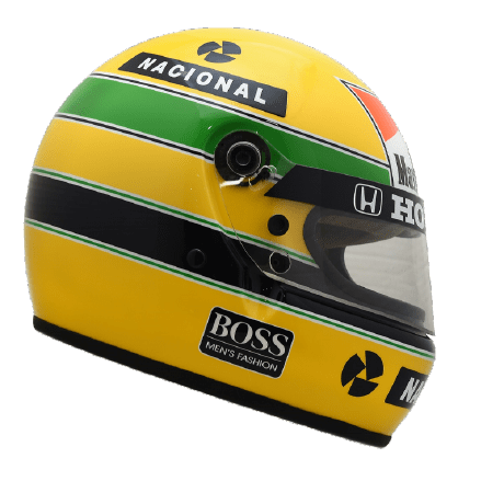 Manson38 Matthew Manson Github - Premium Geometric Wallpaper Gallery - Retina