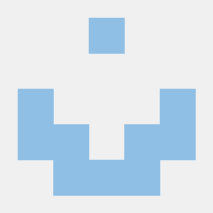 Zeraki Arch Github - Geometric Images - Beautiful 4K Collection