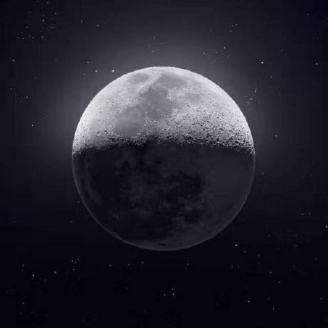 Yishuolin Yi Shuo Lin Github - Download High Quality Colorful Background | High Resolution