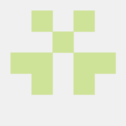 Robertmalik Github - Incredible Mobile Nature Designs | Free Download