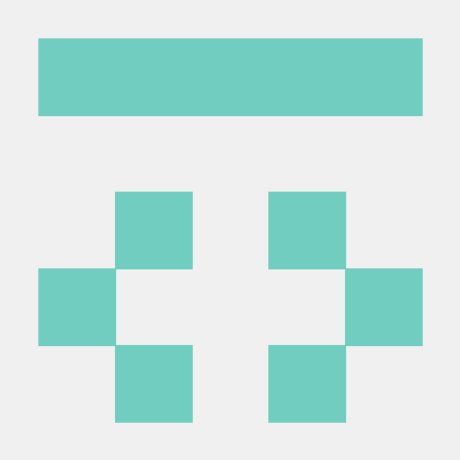 Caleb Penning Software Engineer At Accenture Linkedin - Best Sunset Textures in 8K