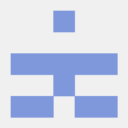 Maximilianelsen Maximilian Elsen Github - Classic High Resolution Landscape Wallpapers | Free Download