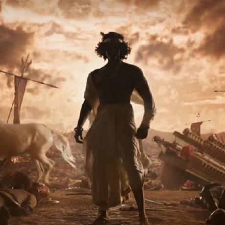 Github Malefax Antral High Precision Timing Library For Linux - Ultra HD Dark Pictures for Desktop