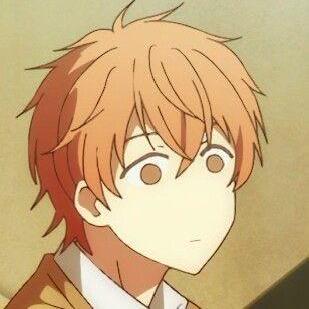 Alonso Santos Alonso Github - Nature Patterns - Amazing 8K Collection