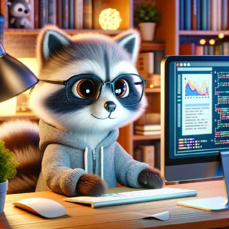 Github Zoreanuj Structure From Motion - Gradient Designs - Professional Desktop Collection