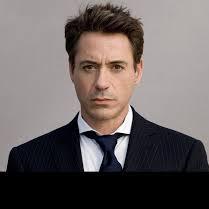 Javlon1 Javlon Github - 4K Gradient Textures for Desktop